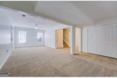 125 Blue Grass Court, Oxford, GA 30054 - Photo 27