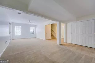 125 Blue Grass Ct, Oxford, GA 30054 - Photo 27