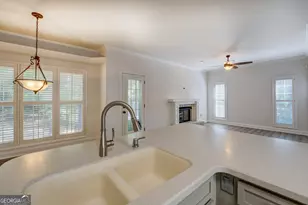 125 Blue Grass Ct, Oxford, GA 30054 - Photo 17