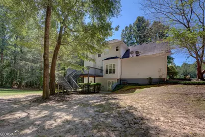 125 Blue Grass Court, Oxford, GA 30054 - Photo 45