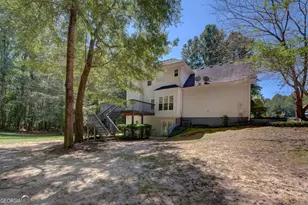 125 Blue Grass Ct, Oxford, GA 30054 - Photo 45