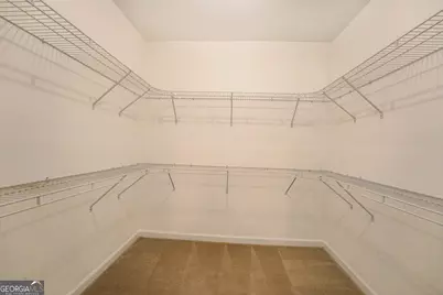 125 Blue Grass Court, Oxford, GA 30054 - Photo 23