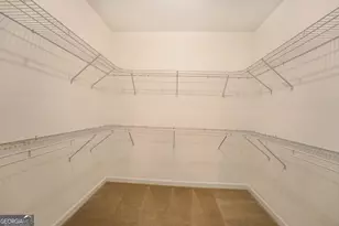 125 Blue Grass Ct, Oxford, GA 30054 - Photo 23