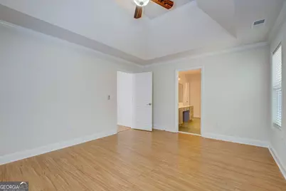 125 Blue Grass Court, Oxford, GA 30054 - Photo 33