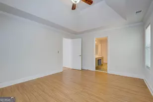 125 Blue Grass Ct, Oxford, GA 30054 - Photo 33