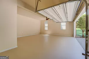 125 Blue Grass Ct, Oxford, GA 30054 - Photo 19