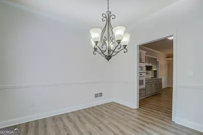 125 Blue Grass Court, Oxford, GA 30054 - Photo 7