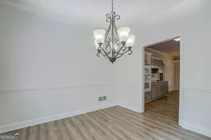 125 Blue Grass Ct, Oxford, GA 30054 - Photo 7