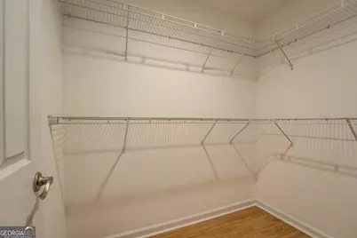 125 Blue Grass Court, Oxford, GA 30054 - Photo 37