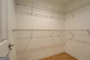 125 Blue Grass Ct, Oxford, GA 30054 - Photo 37