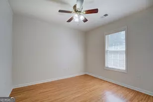 125 Blue Grass Ct, Oxford, GA 30054 - Photo 41