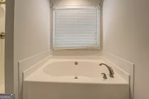 125 Blue Grass Ct, Oxford, GA 30054 - Photo 35