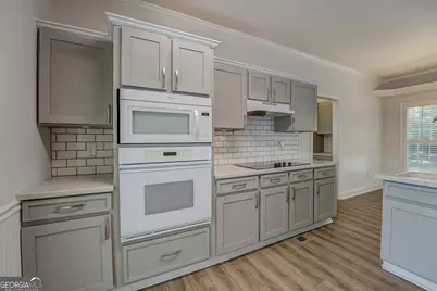 125 Blue Grass Court, Oxford, GA 30054 - Photo 15