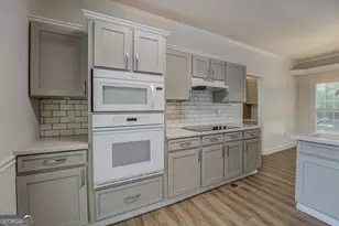 125 Blue Grass Ct, Oxford, GA 30054 - Photo 15