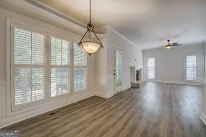 125 Blue Grass Court, Oxford, GA 30054 - Photo 13