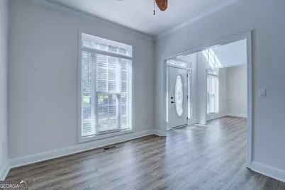 125 Blue Grass Court, Oxford, GA 30054 - Photo 9