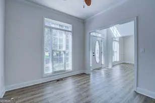 125 Blue Grass Ct, Oxford, GA 30054 - Photo 9