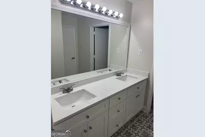 885 Granite Springs Lane, Stone Mountain, GA 30083 - Photo 13