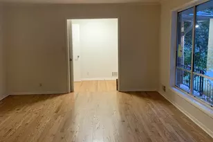 885 Granite Springs Ln, Stone Mountain, GA 30083 - Photo 7