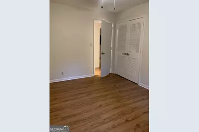 885 Granite Springs Lane, Stone Mountain, GA 30083 - Photo 11