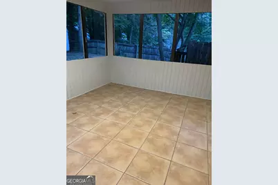 885 Granite Springs Lane, Stone Mountain, GA 30083 - Photo 21