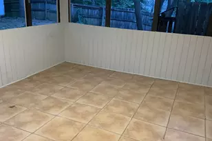 885 Granite Springs Ln, Stone Mountain, GA 30083 - Photo 21