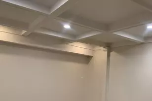 885 Granite Springs Ln, Stone Mountain, GA 30083 - Photo 19