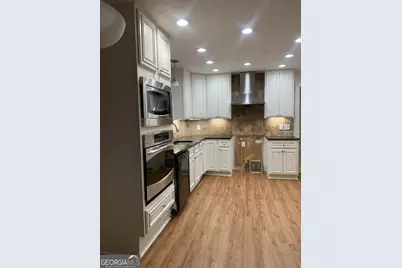 885 Granite Springs Lane, Stone Mountain, GA 30083 - Photo 5