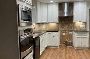 885 Granite Springs Ln, Stone Mountain, GA 30083 - Photo 5