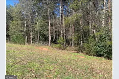 240 Woodmont Drive, Cornelia, GA 30531 - Photo 5