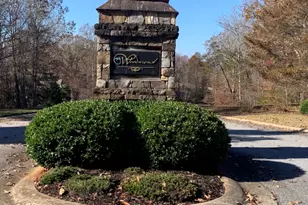 240 Woodmont Dr, Cornelia, GA 30531 - Photo 1