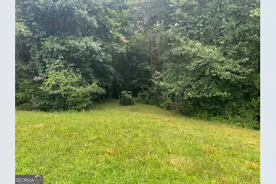 434 Beachwood Drive, Cornelia, GA 30531 - Photo 3