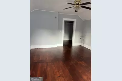 92 Woodlawn Avenue, Winder, GA 30680 - Photo 33