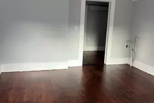 92 Woodlawn Ave, Winder, GA 30680 - Photo 33