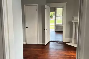 92 Woodlawn Ave, Winder, GA 30680 - Photo 29