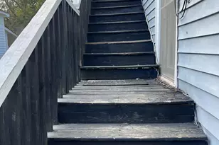 92 Woodlawn Ave, Winder, GA 30680 - Photo 31