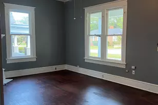 92 Woodlawn Ave, Winder, GA 30680 - Photo 21