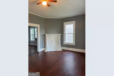 92 Woodlawn Avenue, Winder, GA 30680 - Photo 9