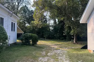 92 Woodlawn Ave, Winder, GA 30680 - Photo 45