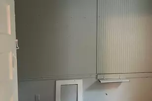 92 Woodlawn Ave, Winder, GA 30680 - Photo 15