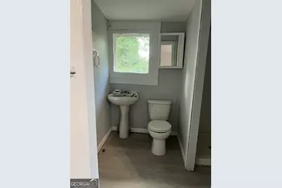 92 Woodlawn Avenue, Winder, GA 30680 - Photo 41