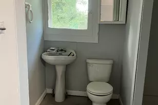 92 Woodlawn Ave, Winder, GA 30680 - Photo 41