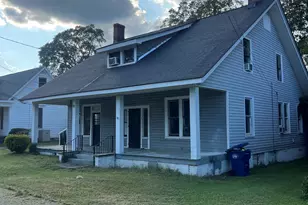 92 Woodlawn Ave, Winder, GA 30680 - Photo 7