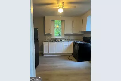 92 Woodlawn Avenue, Winder, GA 30680 - Photo 13