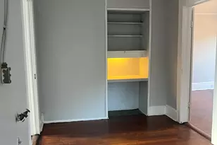 92 Woodlawn Ave, Winder, GA 30680 - Photo 35