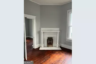 92 Woodlawn Avenue, Winder, GA 30680 - Photo 25