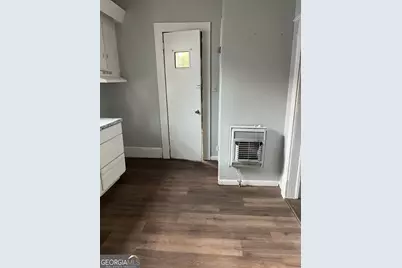 92 Woodlawn Avenue, Winder, GA 30680 - Photo 27