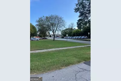 92 Woodlawn Avenue, Winder, GA 30680 - Photo 5