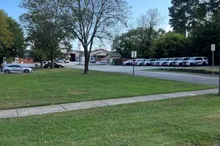 92 Woodlawn Ave, Winder, GA 30680 - Photo 5