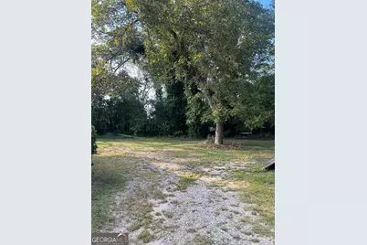 92 Woodlawn Avenue, Winder, GA 30680 - Photo 47